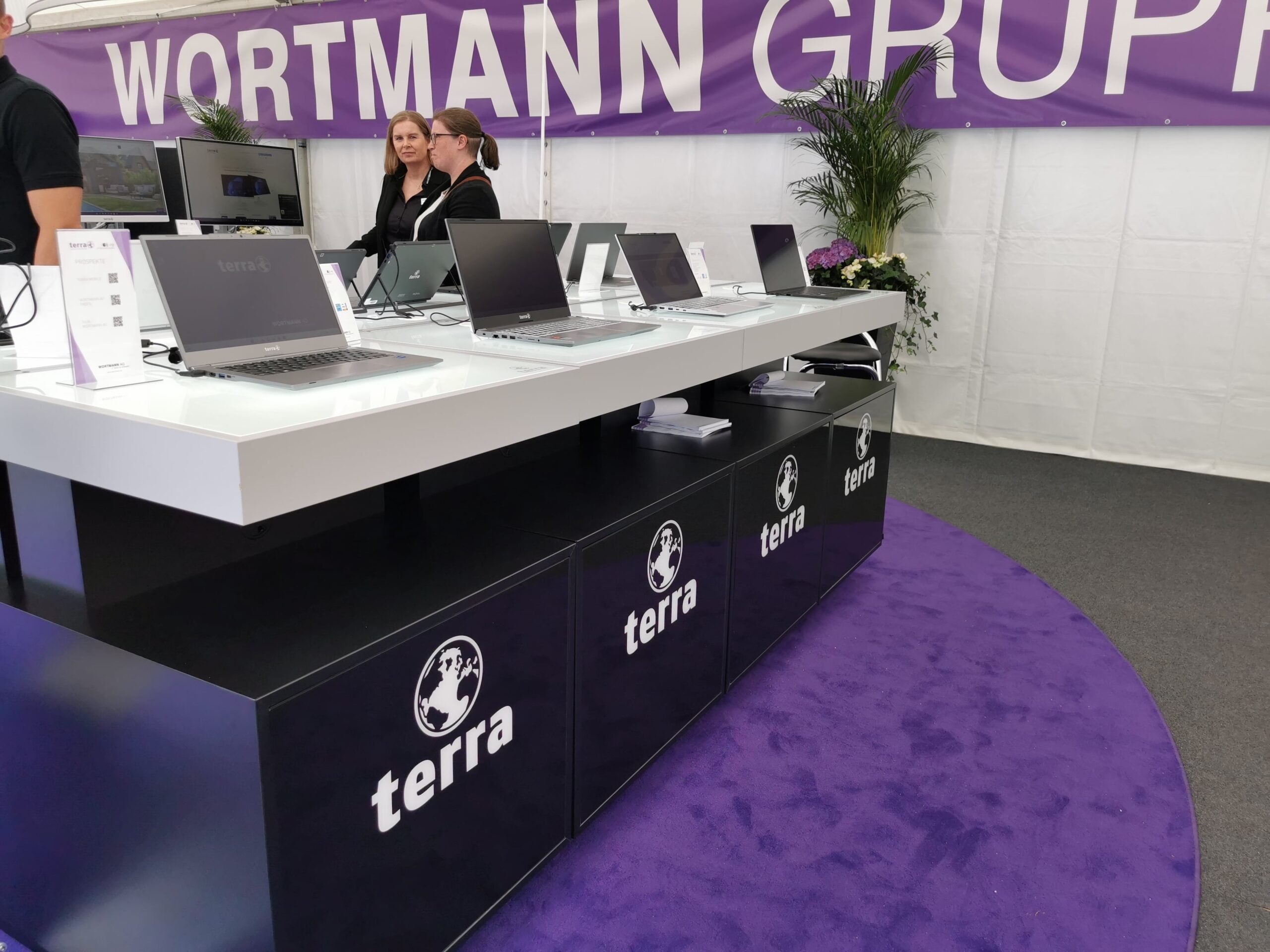 IMG_20220613_145457-min