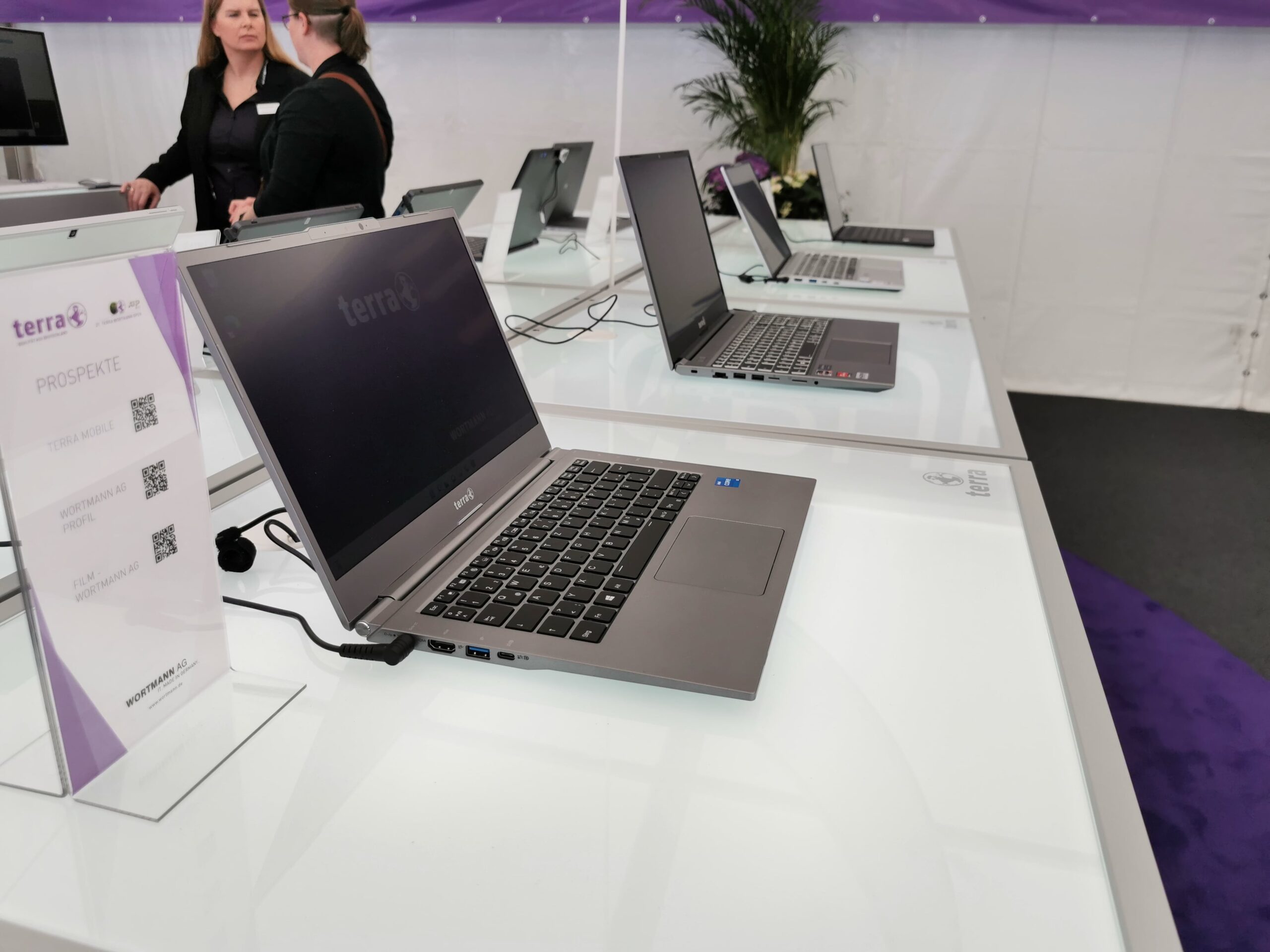 IMG_20220613_145507-min