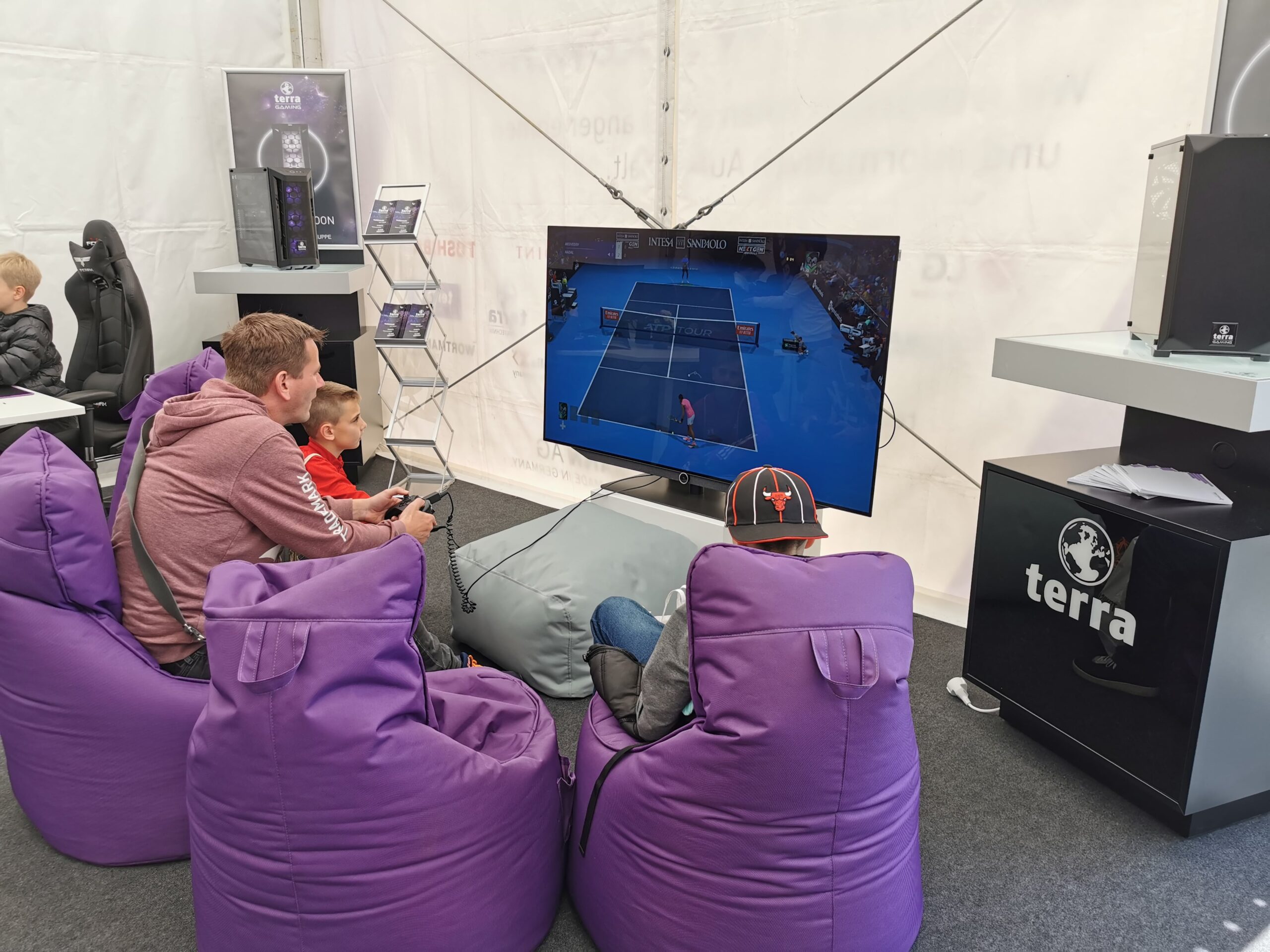 IMG_20220613_145523-min