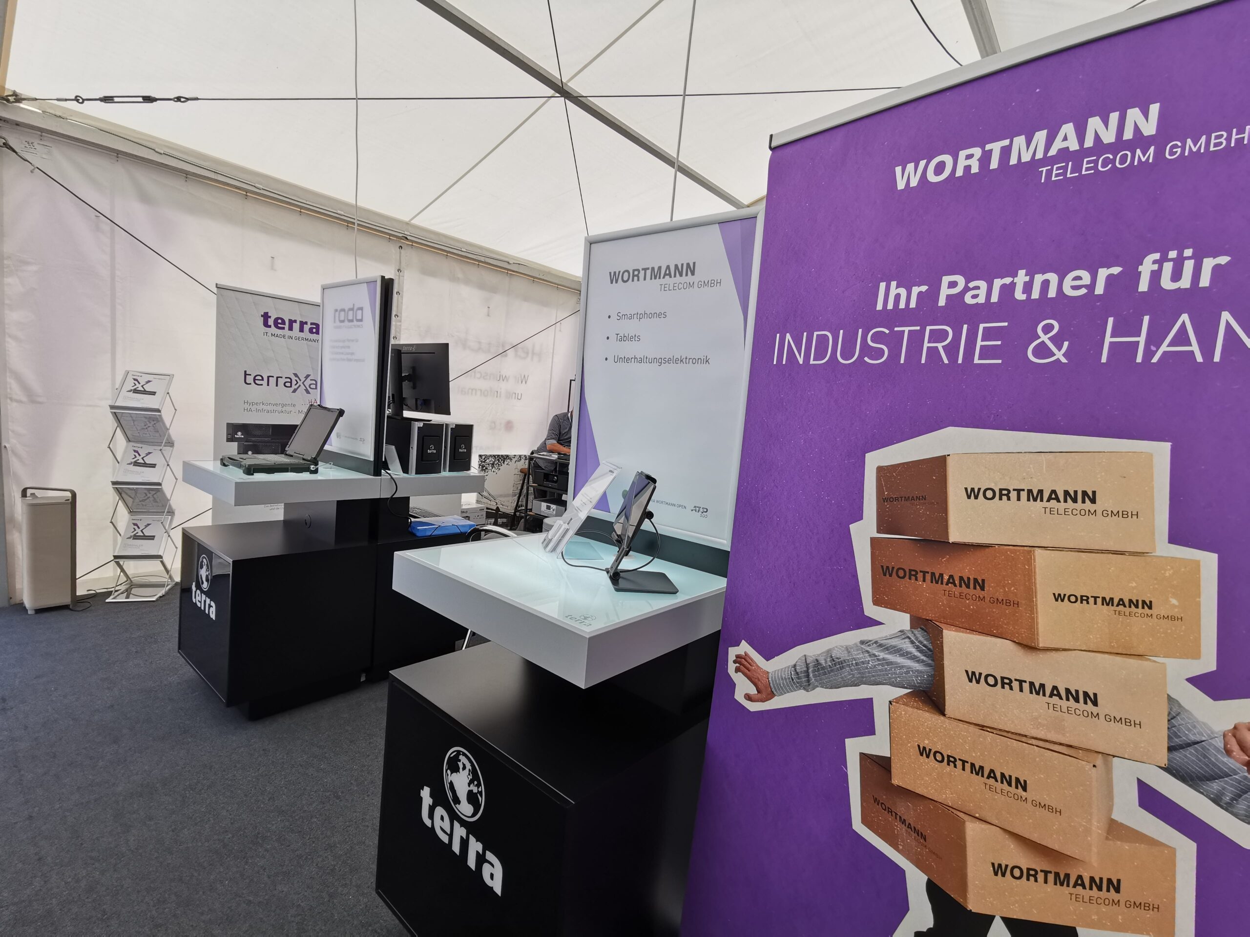 IMG_20220613_145956-min