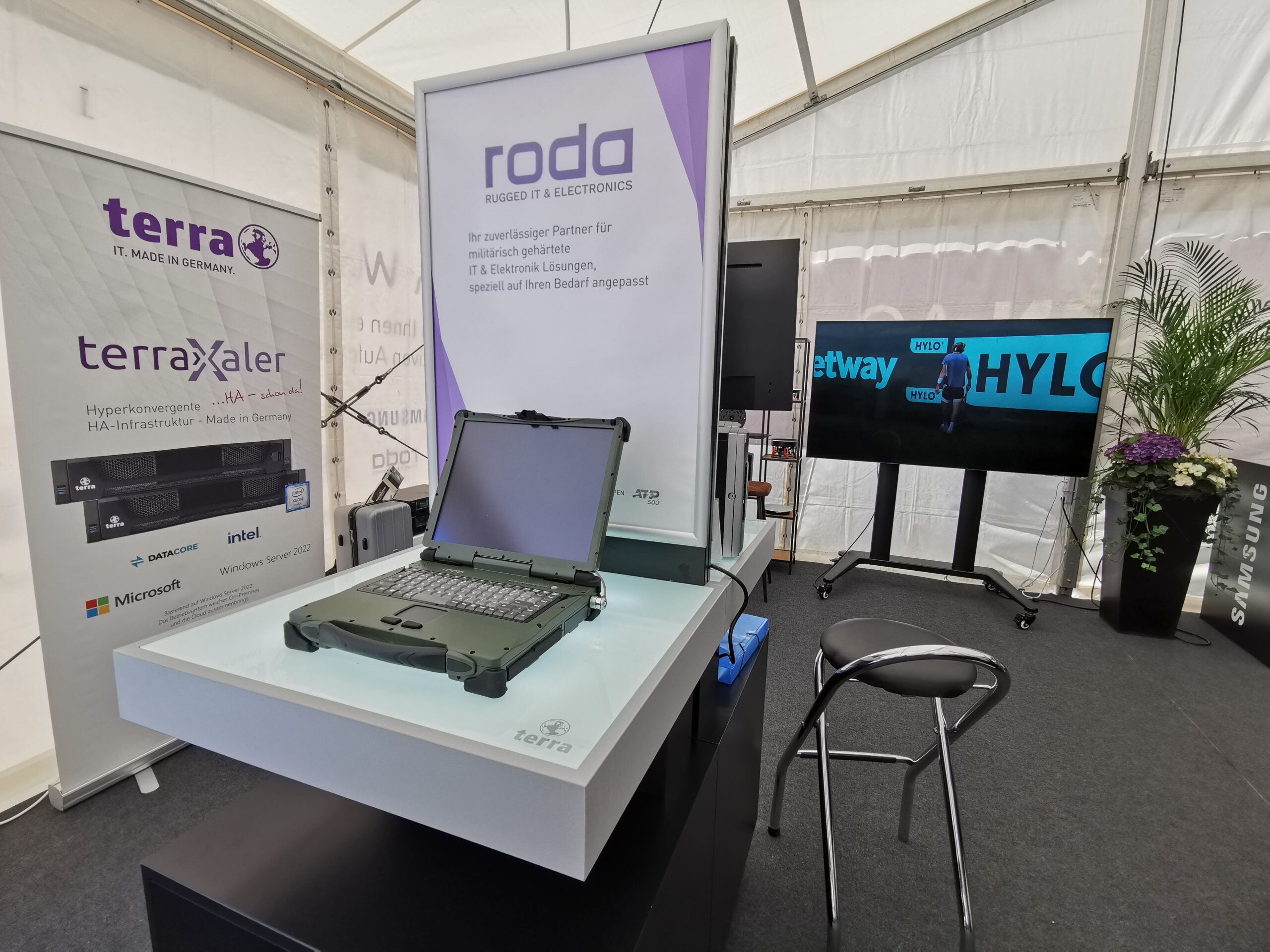 IMG_20220613_150015-min