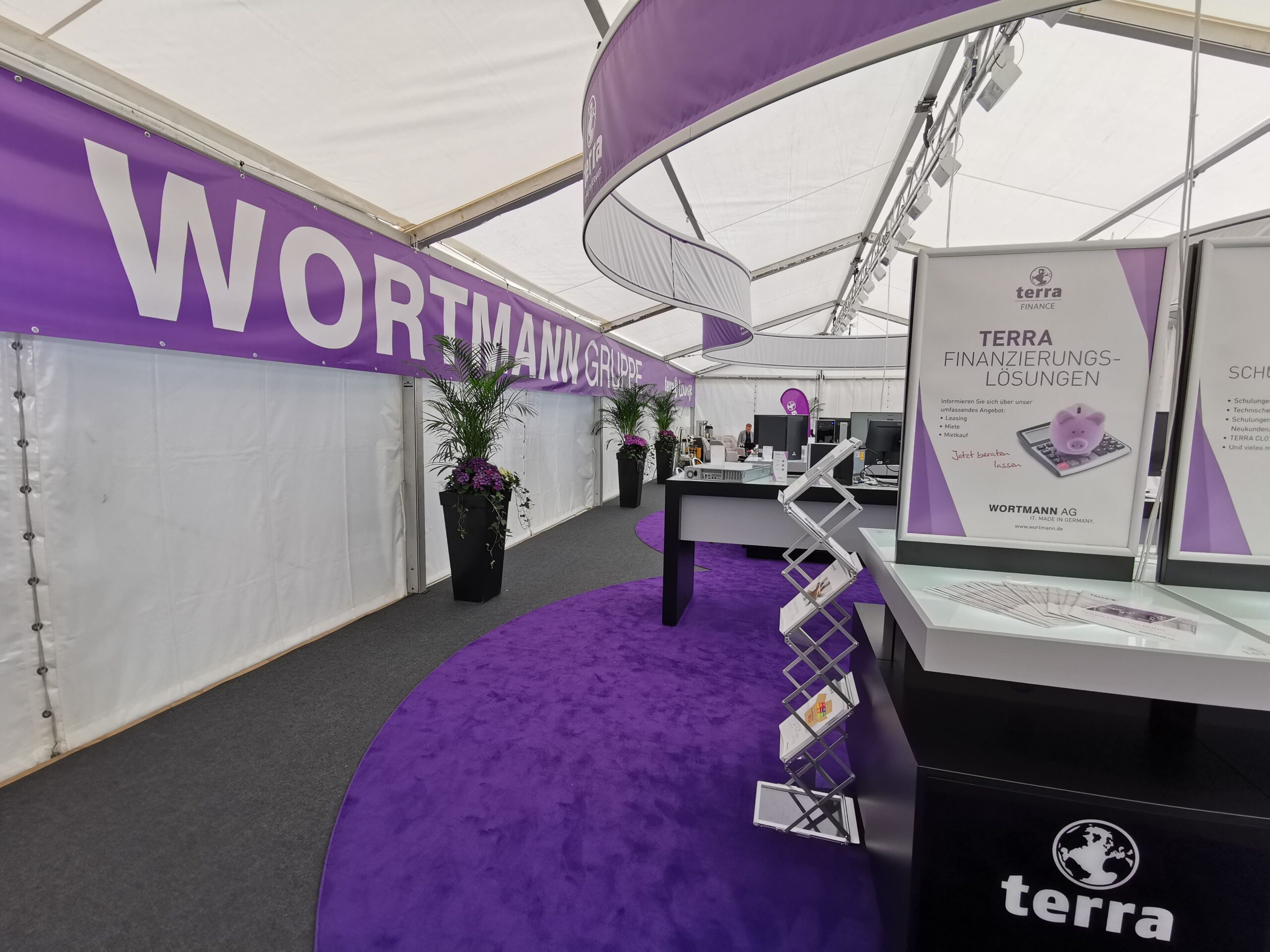 IMG_20220613_150030-min