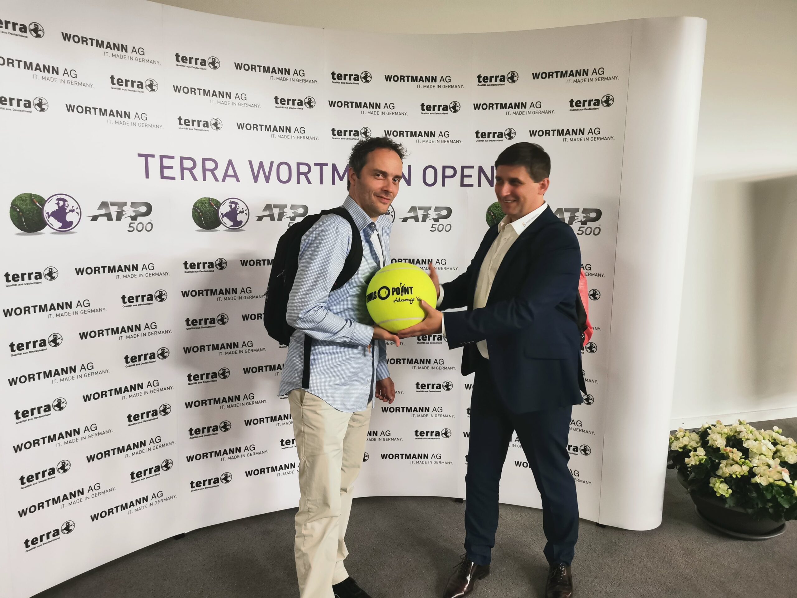 IMG_20220613_221521-min