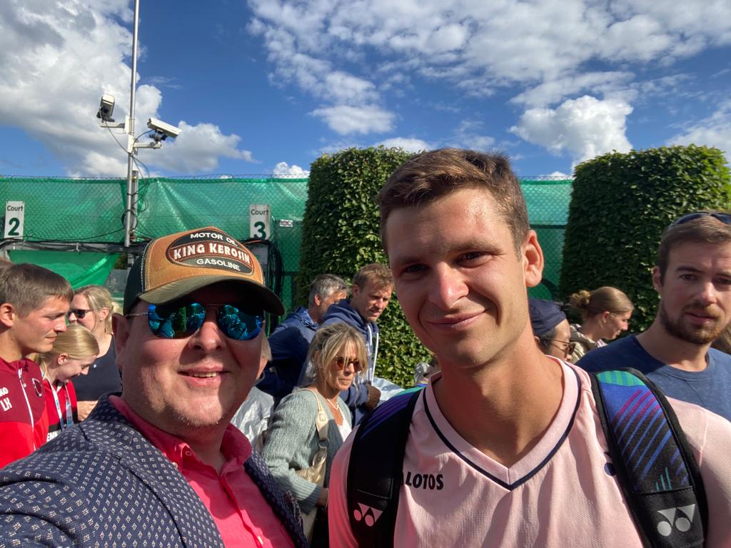 WhatsApp Image 2022-06-20 at 14.20.14