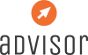 advisor logo
