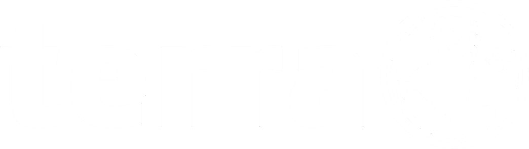 TERRA-logo