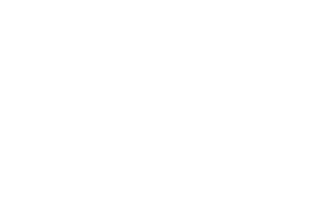partner-gigabyte
