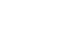 partner-logitech