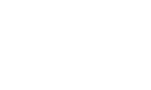 partner-shuttle