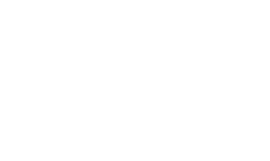partner-synology
