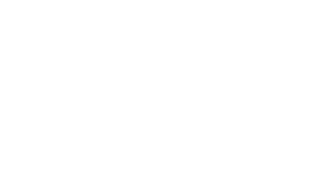 partner-tecware