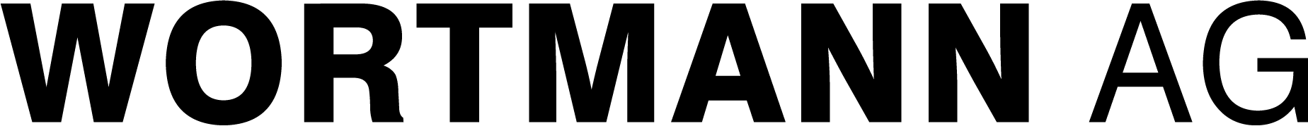logo wortmann