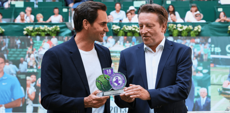 Terra Wortmann Open 2024