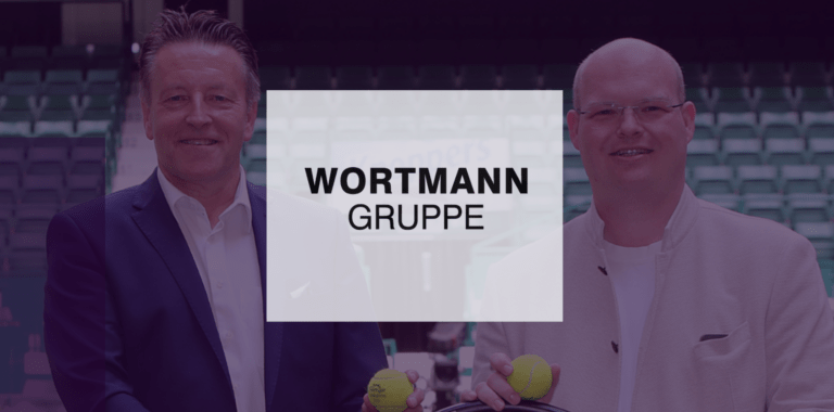 Wortmann Gruppe