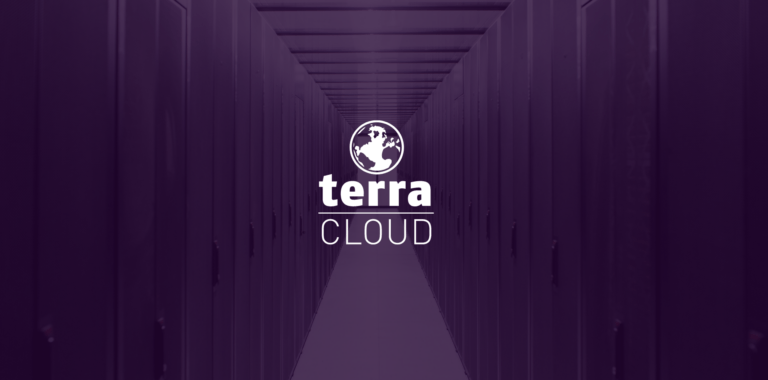 cloud terra gamechanger