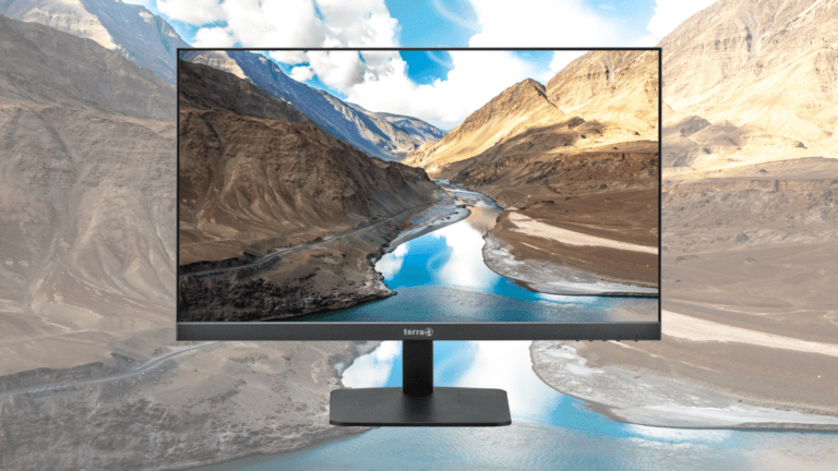 monitor 2427W_promocja