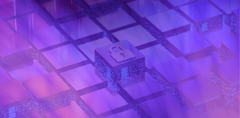 cyberbezpieczeństwo