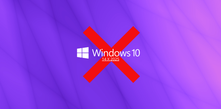 Windows 11