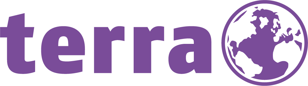 Terra Computer – Twój dostawca rozwiązań IT!
