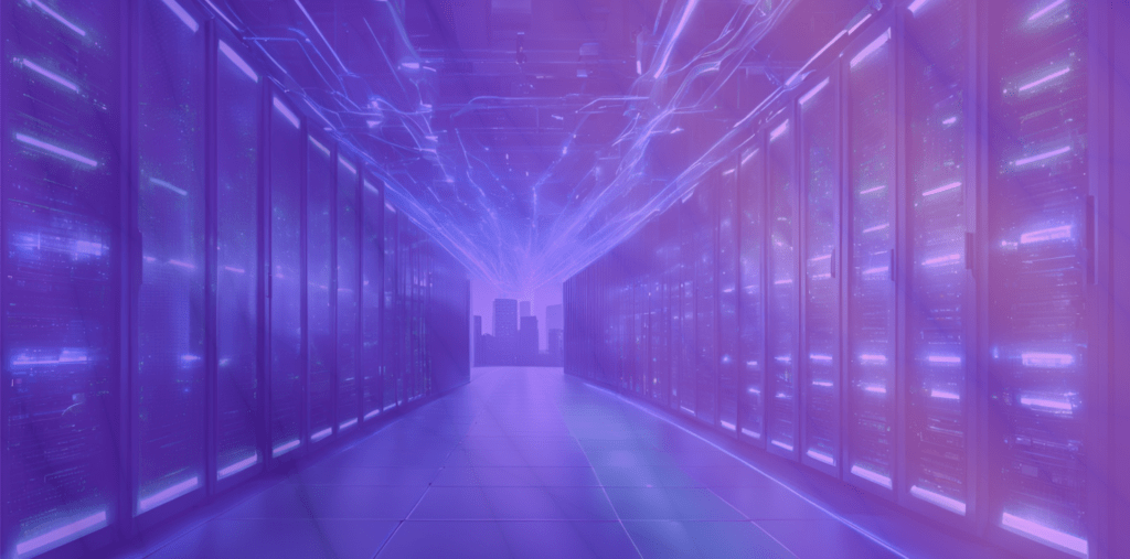 inżynieria platformowa