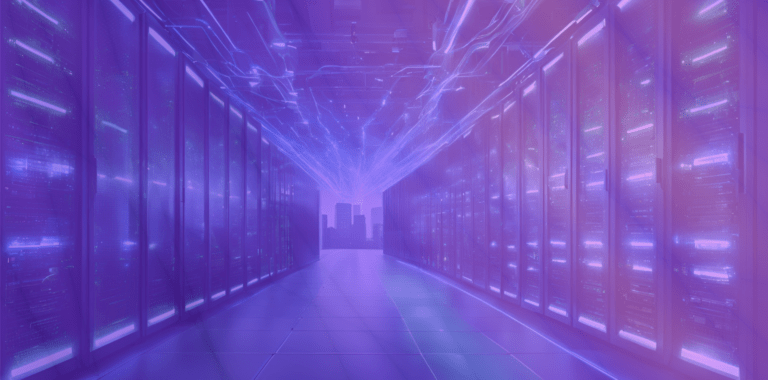 inżynieria platformowa