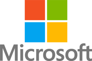 microsoft SPLA