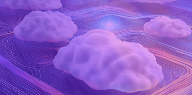 Jak zarabiać na chmurze