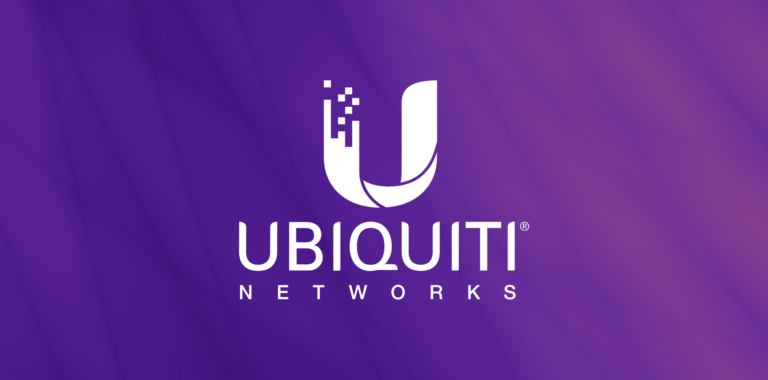 ubiquiti gwarancja