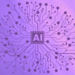 AI ready