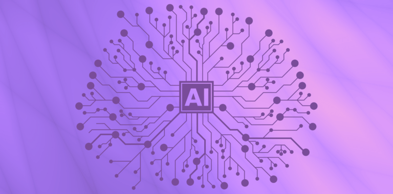 AI ready