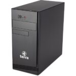 Komputer PC Terra