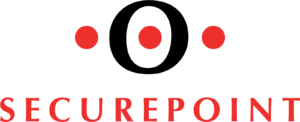 Securepoint logo