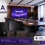 Wortmann Business Lunch 2026 – spotkania w Lublinie i Rzeszowie